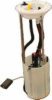 HOFFER 7507103 Fuel Feed Unit